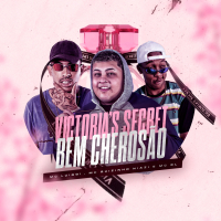 Victoria's Secret / Bem Cheirosão (Single)