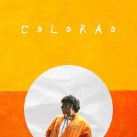 Colorao (Single)