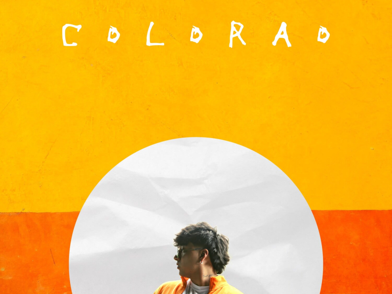 Colorao (Single)