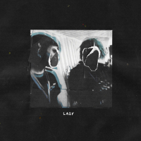 Lazy (Single)