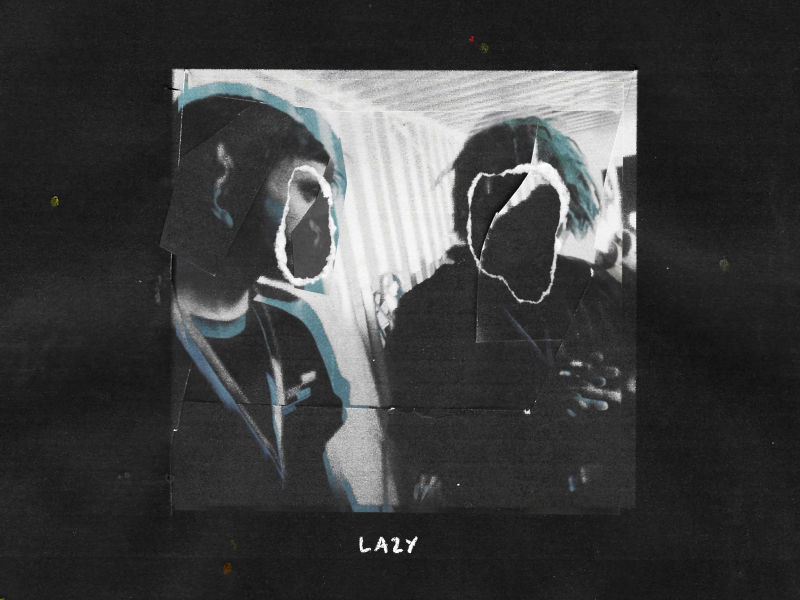 Lazy (Single)