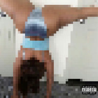 Handstand (Single)