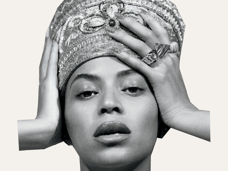 HOMECOMING: THE LIVE ALBUM