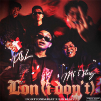 Ion (ไทย) (Single)