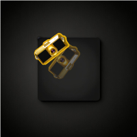 Otan susta valokuvan (Single)