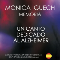 Memoria (Single)