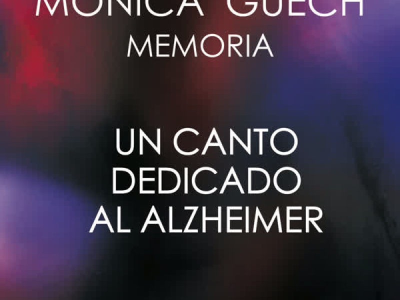 Memoria (Single)