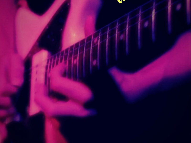 Groovin' Through The Modes, Vol. 3 - Jam Tracks (2021 Reissue) (Single)