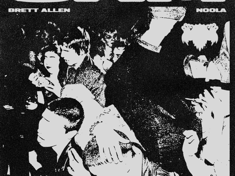 3am (Extended Mix) (Single)