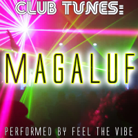 Club Tunes: Magaluf