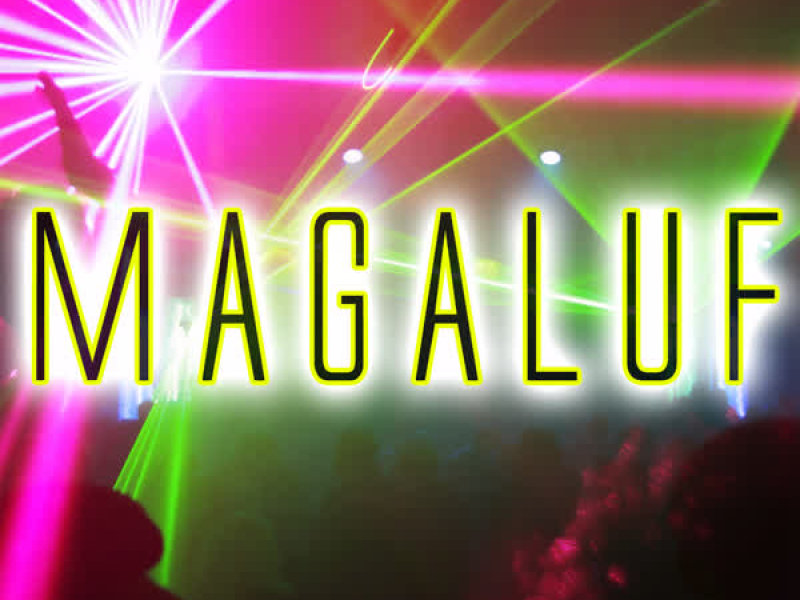 Club Tunes: Magaluf