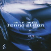 Tengo El Don (Single)