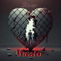 Vazio (Single)