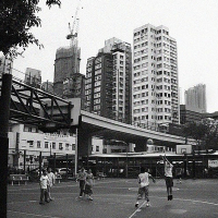 Ninõs de Bloque (Single)