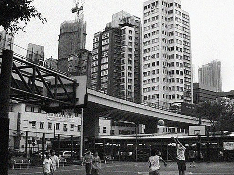 Ninõs de Bloque (Single)