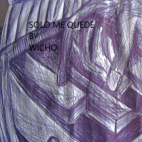 Solo me quede (Single)