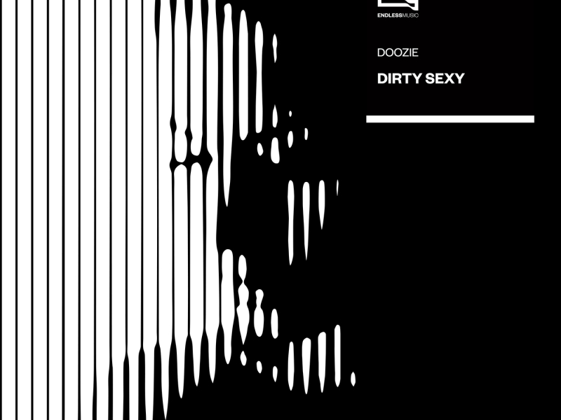 Dirty Sexy