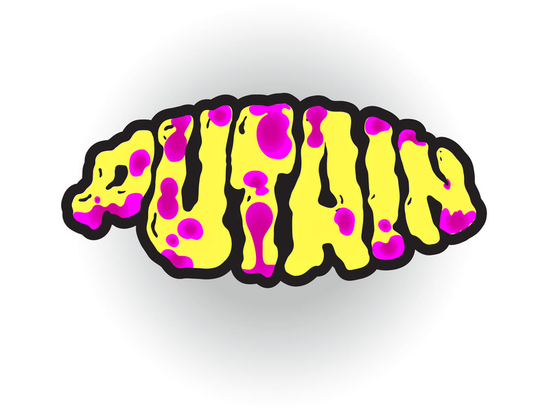 OVERTREDERS (Single)