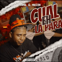 Cual Eh La Para (Single)