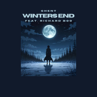 winters end (feat. Richard Boo) (Single)