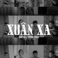 Xuân Xa (Single)