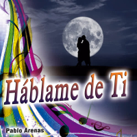 Háblame de Ti - Single