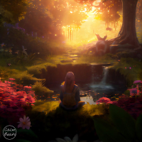 Heaven on earth (Single)