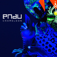 Chameleon (Single)