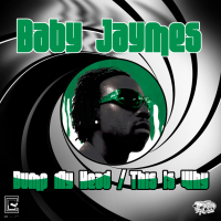 Bump My Head / This Is Why - Single