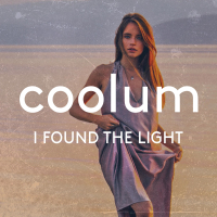 I Found The Light (Single)