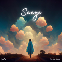 Saaye (Single)