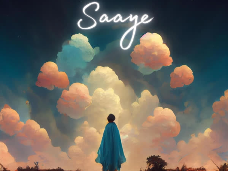 Saaye (Single)