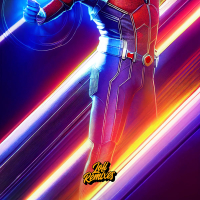 The games you love to play online (lofi edition) (EP)