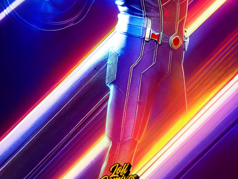 The games you love to play online (lofi edition) (EP)