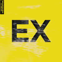 EX (Single)