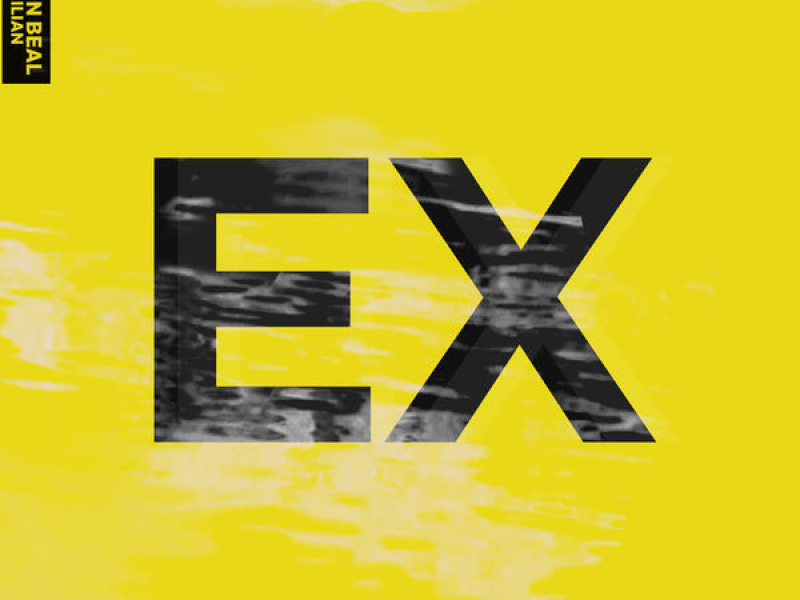 EX (Single)