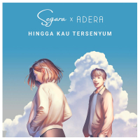 Hingga Kau Tersenyum (Single)