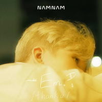 Em (thank u) (Single)