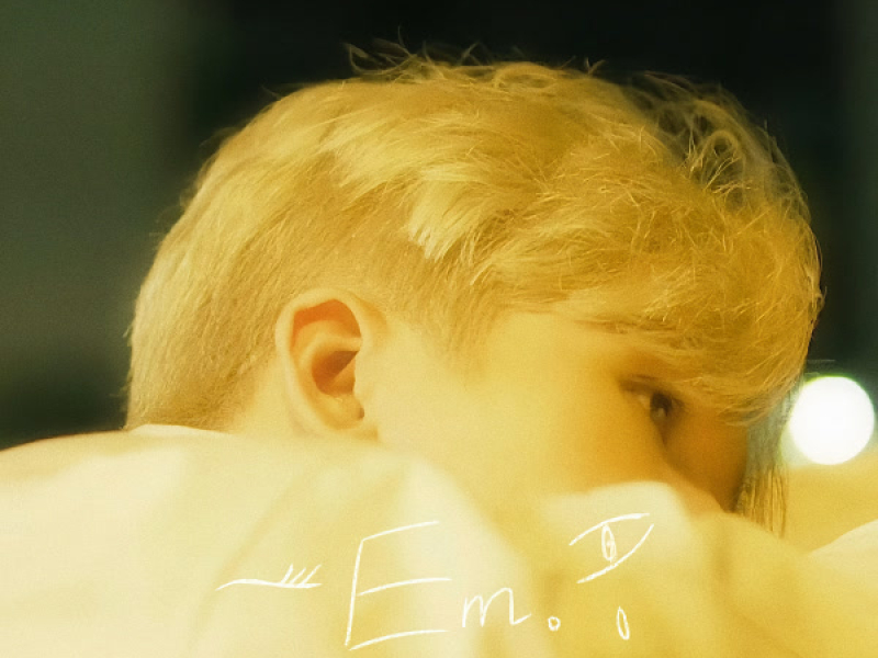 Em (thank u) (Single)