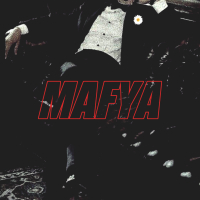 Mafya (Single)