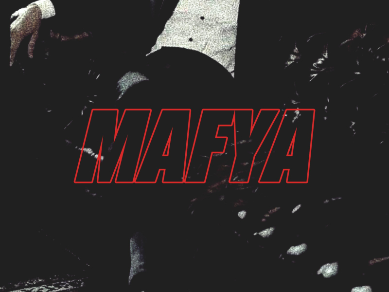 Mafya (Single)