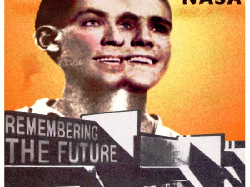 Remembering the Future- Deluxe Edition