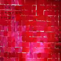 The Temper Trap EP (Single)