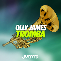 Tromba (Single)