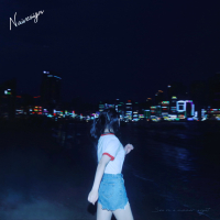 Sea On A Summer Night (Single)