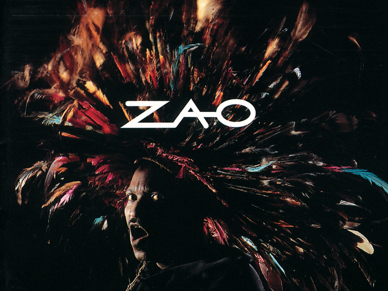 Zao