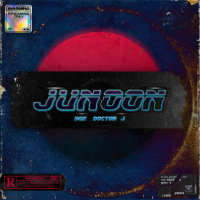 JUNOON (Single)