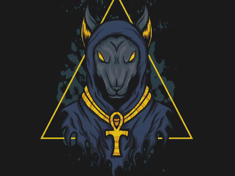 Inglourious (Single)