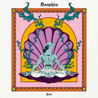 Dauphin (EP)