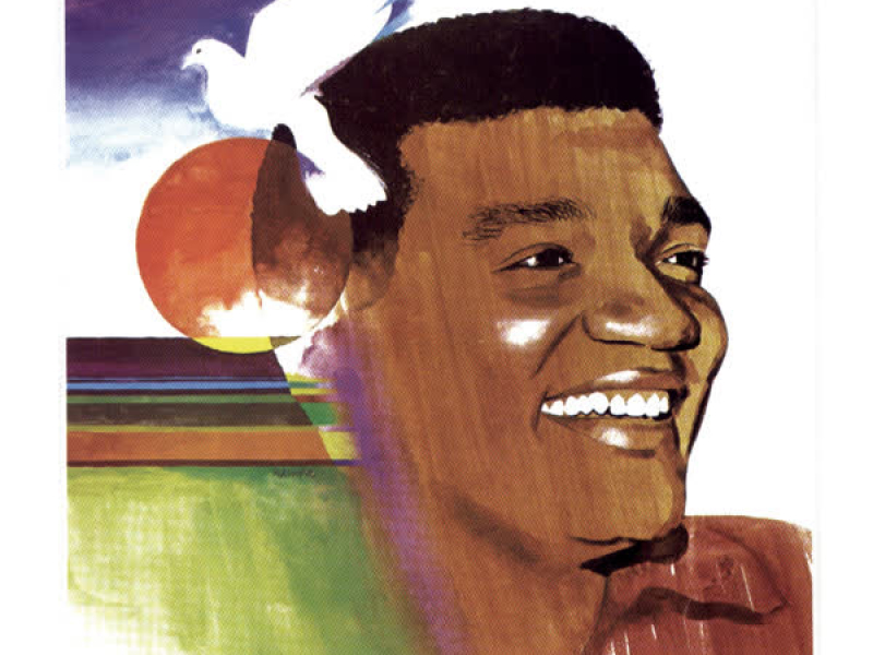 Se Todo Mundo Cantasse Seria Mais Fácil Viver